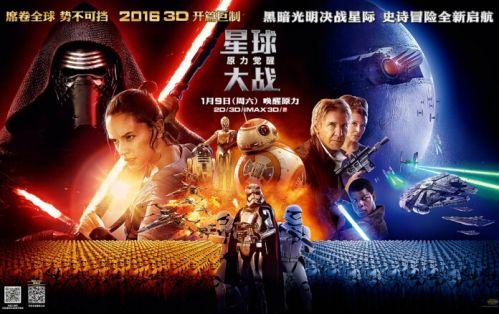 没有高中毕业证会影响考研吗
